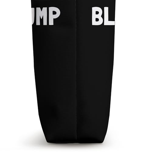 Blingin With My Pump - Breast Pump Quotes Tote Bag