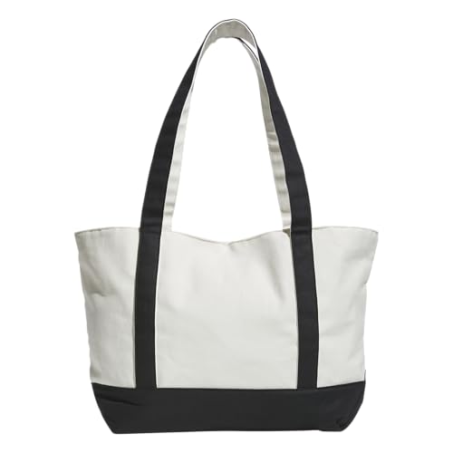adidas - color: Black/Off White/2/Regular 28l