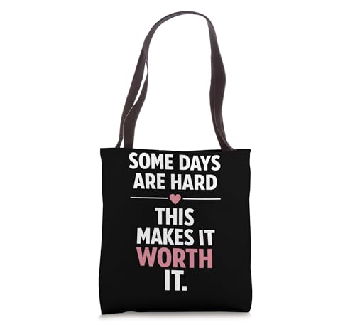 Labor And Delivery Nurse L&D OB Maternity Birth Team Tote Bag