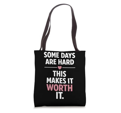 Labor And Delivery Nurse L&D OB Maternity Birth Team Tote Bag