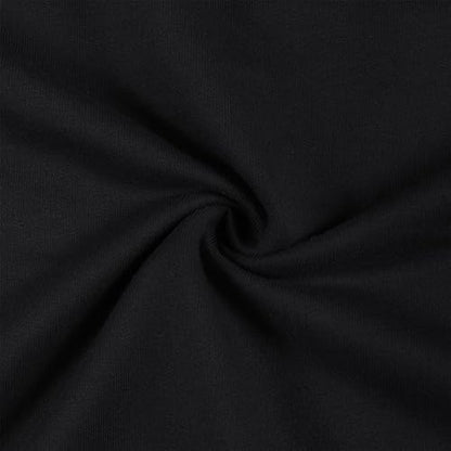 Womens Nursing Tank Tops for Breastfeeding Friendly Zip Sleeveless Breastfeeding Shirts Maternity Nursing Tank - color: Black, size: Medium