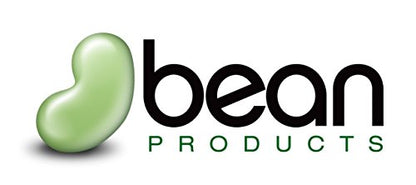 Bean Products Large Zabuton Meditation Cushion, Cotton Filled - Earth - color: Earth, size: Premium 32x26x3