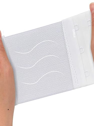 FIMS - Fashion is my style Bra Hook Extender Save Your Bra Increase Band Length_Bra Extensions_Bra Hooks Combo
