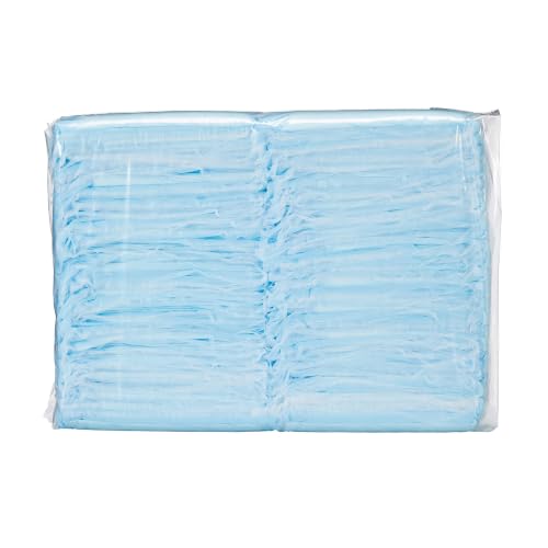Cardinal Simplicity Underpads, Light Absorbency, 23 x 36 in, 50 ct - size: 23 X 36 Inch (50 ct)