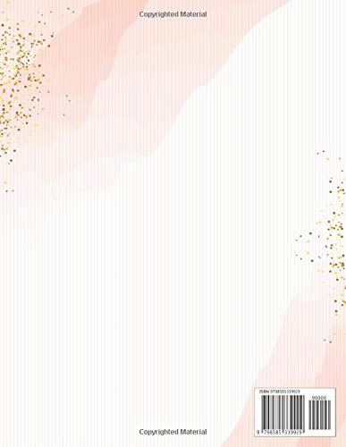 Pregnancy Planner: First time mother birth plan organizer & memory notebook with week by week pregnancy journey, appointments & activity perfect gift for expecting mom