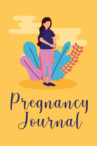 Pregnancy Journal