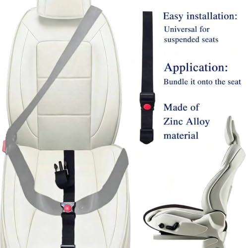 Soft Bump Cushion for Seat Adjustmen Belly Comfort Support Adjuster