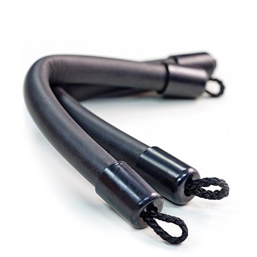 Car Mobility Aid Auto Hand Grip - Stability & Independence Getting in and Out of Cars