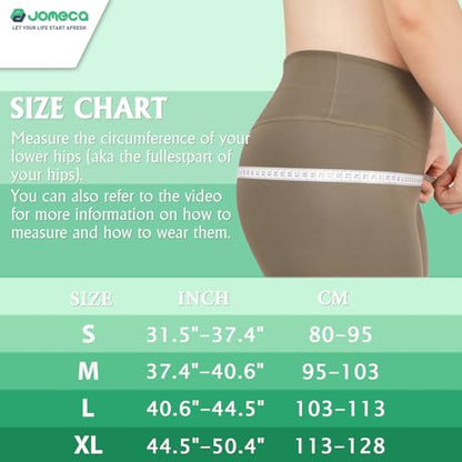 Sacroiliac SI Joint Hip Belt for Women and Men - Adjustable Compression Pelvic Belt Support Hip Brace for SI Joint Dysfunction, Sciatica (Small) - size: Small