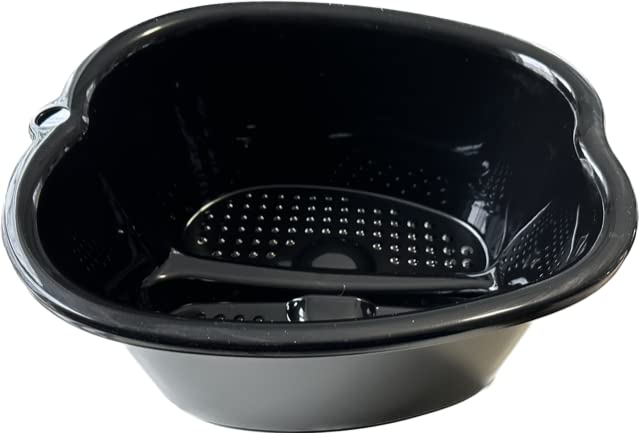 Dr. Matt's Foot Soak