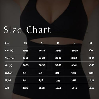 BUMPSUIT The Reversible Comfy Bra - Comfort and Versatility Combined for Maternity Bra & Nursing Bras for Breastfeeding - size: Medium