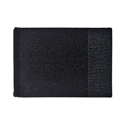 Extender Strap - 6 x 9 Inches - Made in USA - Elastic Hook & Loop Extension - size: 6x9 Inch (Pack of 1)