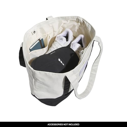 adidas - color: Black/Off White/2/Regular 28l