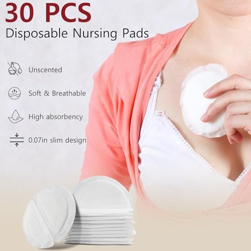 UHdod Postpartum Recovery Essentials Kit, Labor Delivery Postpartum Care - size: 13 Count (Pack of 1)