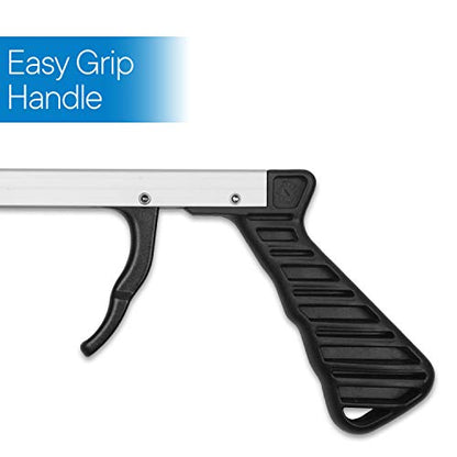 RMS Featherweight The Original Reacher (32-inch) - size: 32 Inch (Pack of 1)