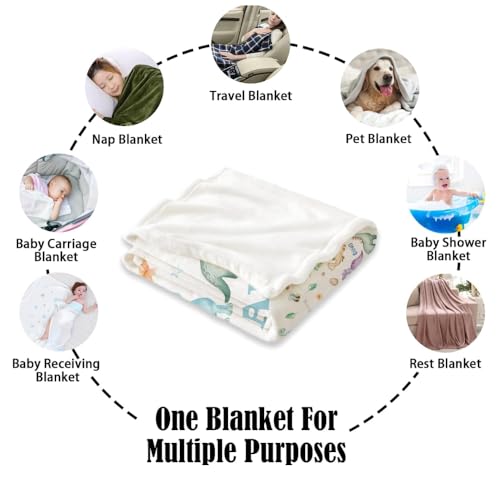 Personalized Milestone Blankets Boy Bear Balloon Baby Milestones Blanket, Milestone Throw's, Bear Boy Neutral Milestone Throw, Lullaby Bear Blanket's - color: Bear Balloon