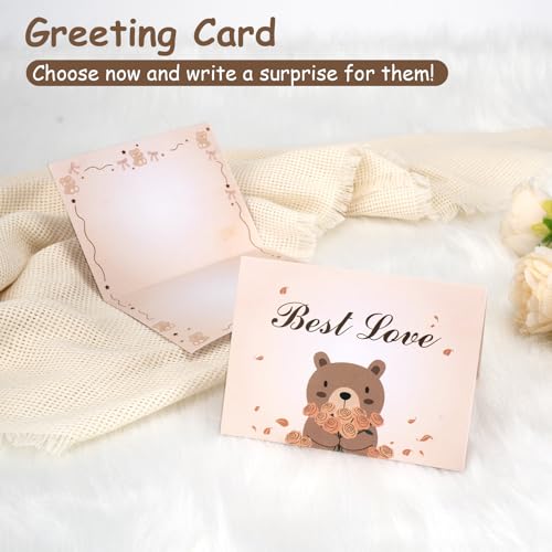 13pcs Baby Shower Gift for New Parents, Gender Reveal Gift Pregnancy Gift - size: 13pcs