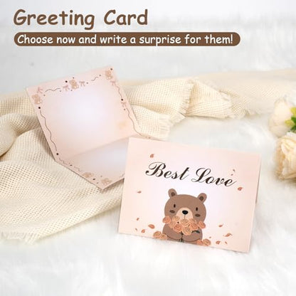 13pcs Baby Shower Gift for New Parents, Gender Reveal Gift Pregnancy Gift - size: 13pcs
