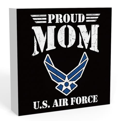 WRSUNT Army Mom 5 X 5 Inch 0575 - color: Army 12