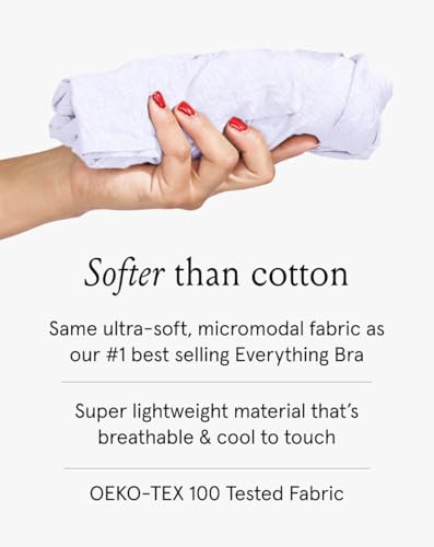 Bodily Everything Nursing Cover, Breathable Breastfeeding Blanket for Women - color: Lavender Haze