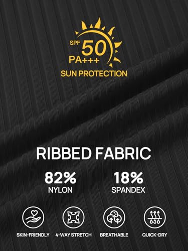 Summer Mae Ribbed Maternity Swimsuit Wrap Dress with Built-in Pocket Short - color: Black, size: 4