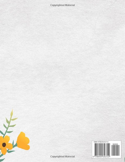 Pregnancy Journal for Black Women: Track Appointments Birth Plan Pregnancy Tips Add Photos Meal Plan and More: Gift for a New Mom