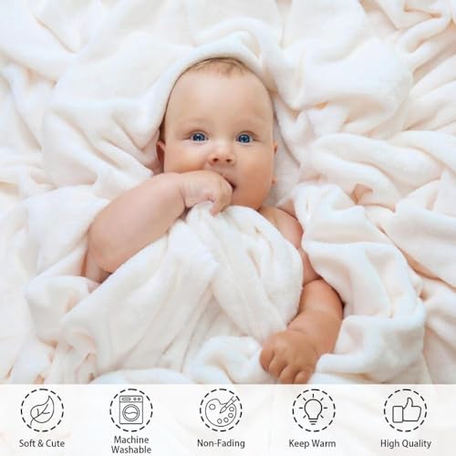 Customized Months Baby Milestone Blanket, Floral Baby Girl Milestone Blanket, Personalized Infant Monthly Growth Tracker, Custom Name Throw, Newborn Photo Prop Gift, Butterfly Decor - color: Floral Baby Girl