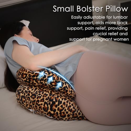 Chilling Home Portable Pregnancy Wedge Pillow