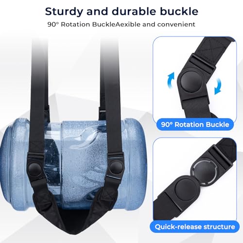 Universal Wheelchair Seatbelt, Wheelchair Harness for Adults