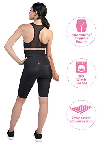 SRC Recovery Shorts - size: X-Large