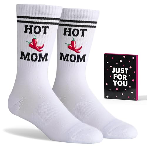First Father's Day For New Dad, Mother's Day for New Mom, Grandma - Pregnancy Gifts for Expecting Dog Mom, Dog Dad - color: Pregnancy11