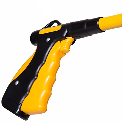 Steelgrip TA5105 Pick Up Tool, 36"