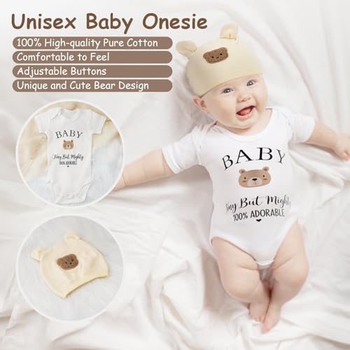 13pcs Baby Shower Gift for New Parents, Gender Reveal Gift Pregnancy Gift - size: 13pcs