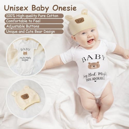 13pcs Baby Shower Gift for New Parents, Gender Reveal Gift Pregnancy Gift - size: 13pcs
