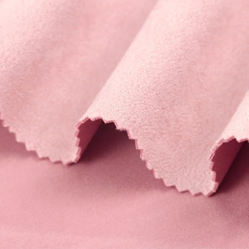 Lumbar Pillow Recliner Slim Soft Latex Car Seat Lower Back Support Cushion - color: Pink