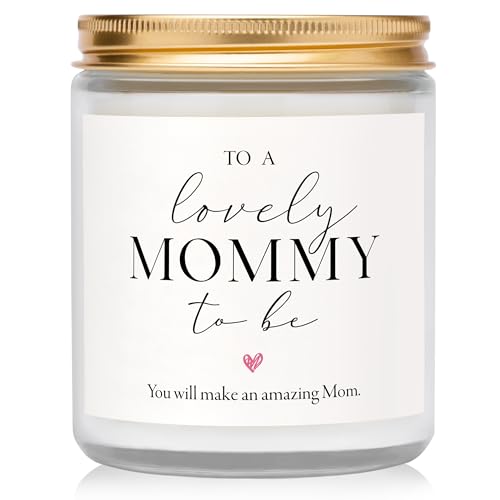 Mom to Be Gift, Pregnancy Gifts for Expecting Moms