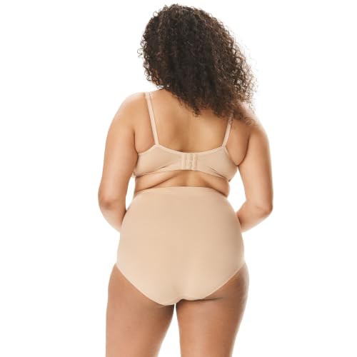 Motherhood Maternity Womens Over-the-Bump Maternity Panty, 2-Pack (S-2X) - size: Medium