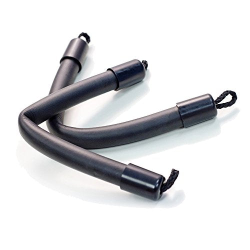 Car Mobility Aid Auto Hand Grip - Stability & Independence Getting in and Out of Cars