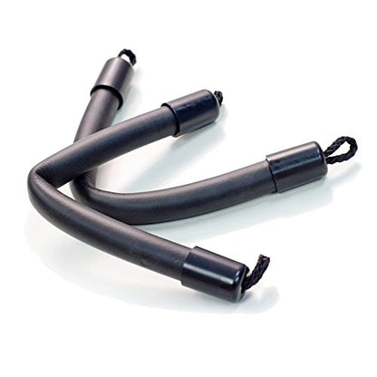 Car Mobility Aid Auto Hand Grip - Stability & Independence Getting in and Out of Cars