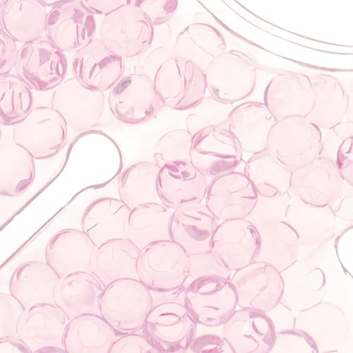 Dr. Talbot's Mom Hot & Cold Breast Therapy Pads
