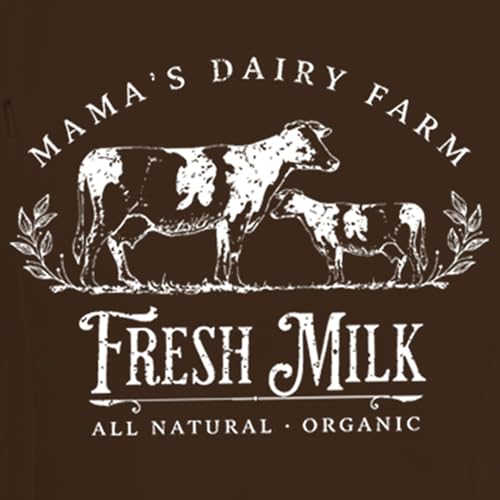 Womens Nursing Tank Tops for Breastfeeding Friendly Zip Sleeveless Breastfeeding Shirts Maternity Nursing Tank - color: Brown, size: Medium