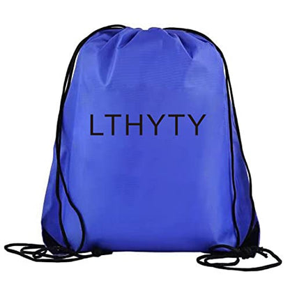 12 Pack Scrimmage Vest/Team Training Jerseys/Sports Pinnies/Practice Jerseys/Soccer Bibs with Carry Bag - color: Dark Blue, size: Medium