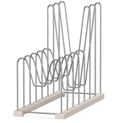 Plastic Bag Drying Rack for Reusable Bag, Silicone Bag, Ziploc Bag
