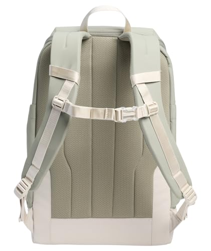 STANLEY Vitalize Backpack, Sage Grey - color: Sage Grey, size: Backpack