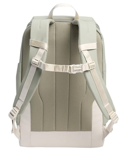 STANLEY Vitalize Backpack, Sage Grey - color: Sage Grey, size: Backpack