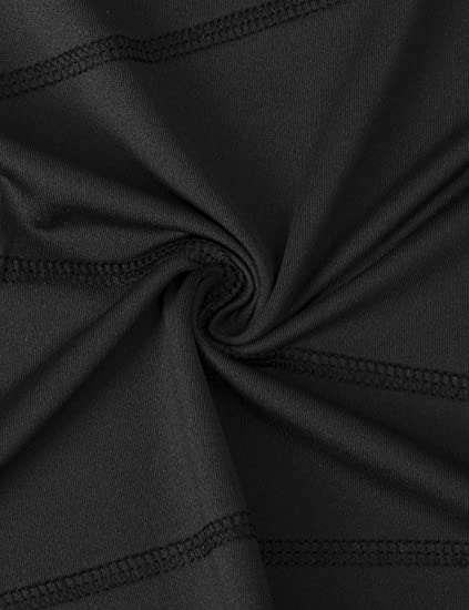 Joymom Maternity Summer Cool Sleeveless Nursing Tank Tops Breastfeeding Shirts - color: 33 Black, size: Small