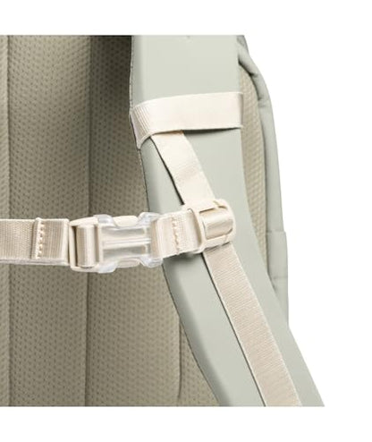 STANLEY Vitalize Backpack, Sage Grey - color: Sage Grey, size: Backpack