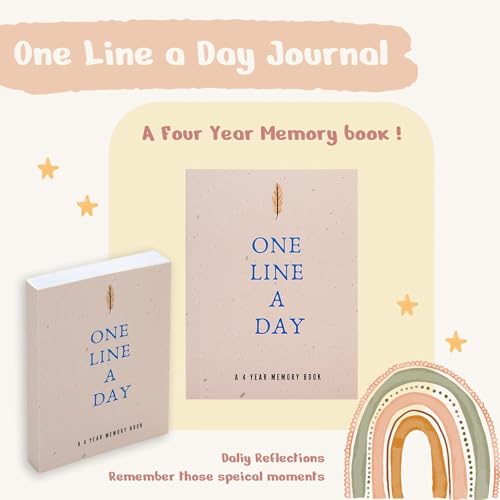 Special Gift Basket for New Moms – 4-Year Memory Journal, Soothing Bath Bombs, Warm Cozy Socks & Inspirational Card – Pregnancy Gift Set