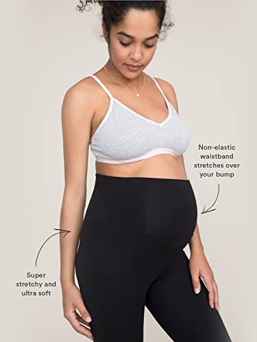 HATCH The Bodyflex Legging, Maternity & Postpartum Leggings - size: Medium