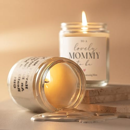Mom to Be Gift, Pregnancy Gifts for Expecting Moms